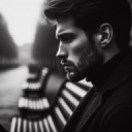 dico