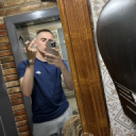 ackelex