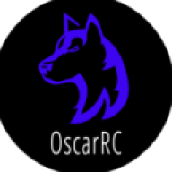 ROCO5665