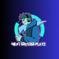Masteru