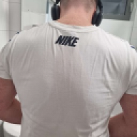 EFAFADFD