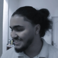 Zash0012
