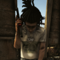 mnmbbnm