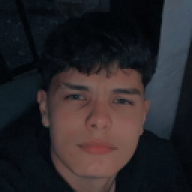 jooacomendezz