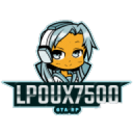 Lpoux