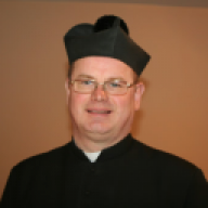 Proboszcz