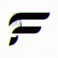 Flaptys