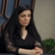 samskrillz