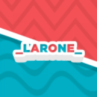 lrn405