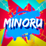 minoru12