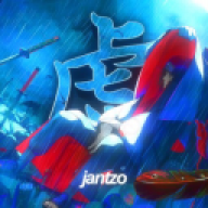jantzo