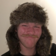 Mathiasf12