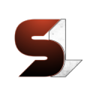 [SLRP] Kevin