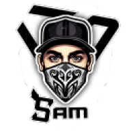 sam_jay