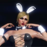 xxxxxxxxxxx