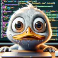 kakalone