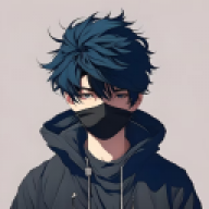 the_first_one_