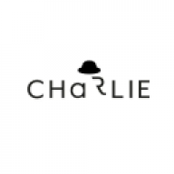 charlie88/