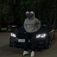 andrejdev22