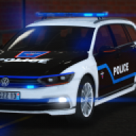 KyZo