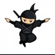 takiyayuta