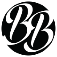 billybob483