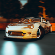 kazhx