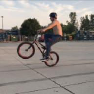BmxBoi