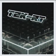 T2K-.-RT
