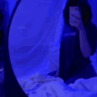 M3Y