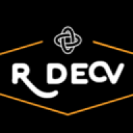 rwul91