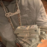 freeracks