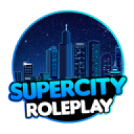nickjonkers08
