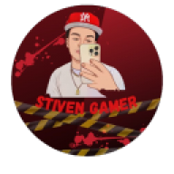 STIVENGAMER