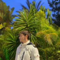 diegocarmonaa