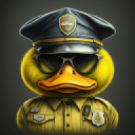 beenaducky