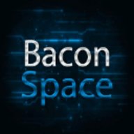 Bacon_Space