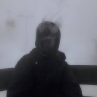 Szajner