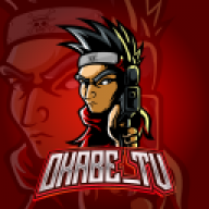 Okabe_tv
