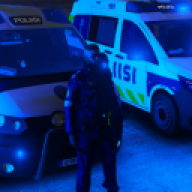 siguzi
