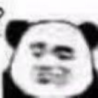 BIG TAO