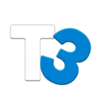 timmyboy