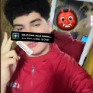 hrttaA