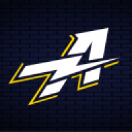 alefoti