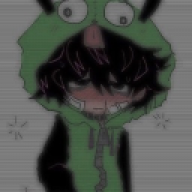 Bugsyfrr