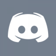 yanisreaper