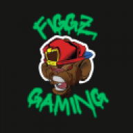 itzfiggz