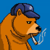 _nb