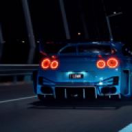 tempo