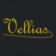 Ventrex_Vellias